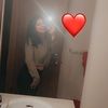 dianaav0904